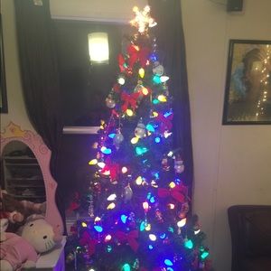 Meet your Posher, Luis